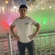  ,    , 26 ,   ,   