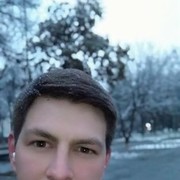 ���������� �������, ���� ������� �����, 30 ���, ������������ ��� ������, ����� � ���������, c�������� ���������