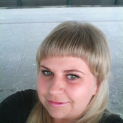 ���������� ������, ���� ������� ������, 40 ���, ������������ ��� ������, ����� � ���������, c�������� ���������