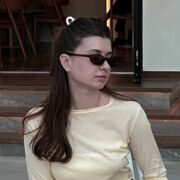 ���������� �����, ������� �������, 31