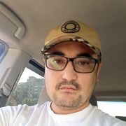 ���������� ������, ���� ������� �������, 31 ���, ������������ ��� ������, ����� � ���������, c�������� ���������