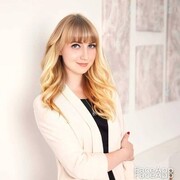 ���������� ������ ��������, ���� ������� ����, 40 ���, ������������ ��� ����� � ���������