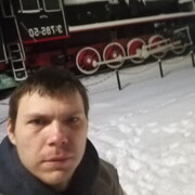 ���������� �����-���������, ���� ������� ����, 36 ���, ������������ ��� ������, ����� � ���������