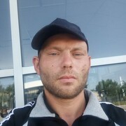 ���������� ����������� ����, ���� ������� ����, 31 ���, ������������ ��� ����� � ���������, c�������� ���������