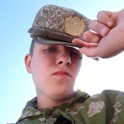  ,   , 21 ,     , c 