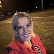 ���������� ������, ���� ������� ���������, 37 ���, ������������ ��� ������, ����� � ���������, c�������� ���������