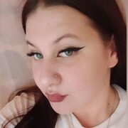 ���������� �������, ���� ������� ������, 23 ����, ������������ ��� ������, ����� � ���������