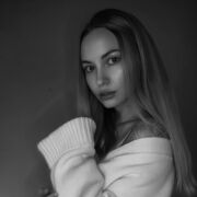 ���������� �����, ������