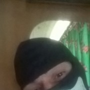 ,   , 47 ,   ,   , c 