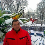  ,   , 63 ,   ,   , c 