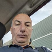  Warszawa,   Artak, 44 ,   ,   