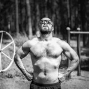  ,   , 40 ,   ,   