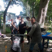  ,   , 47 ,     , c 