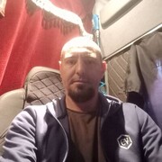  ,  , 39