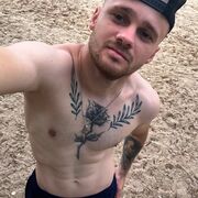  --,   , 35 ,   ,   , c , 