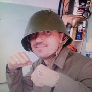  ,   Alfred, 57 ,   