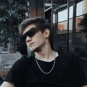  ,   , 22 ,   ,   , c 
