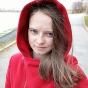  ,  , 29