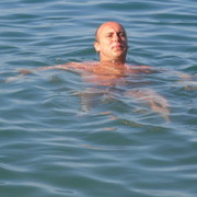 ���������� ������ ��������, ���� ������� �������, 56 ���, ������������ ��� ������