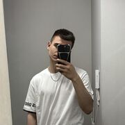  ,   , 22 ,   ,   , c , 