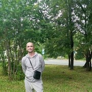   ,   , 45 ,   ,   , c , 