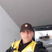  ,   Andrei, 46 ,   ,   , c 