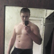  ,   , 34 ,   
