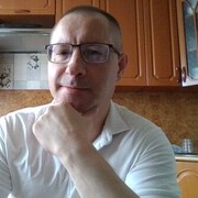  ,   , 51 ,   ,   , c 