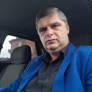  ,   , 51 ,   ,   