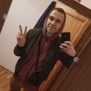 ��� � ����