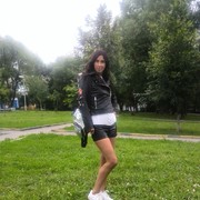  ,   , 47 ,   ,   , c 
