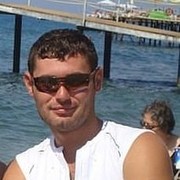 ���������� ����, ���� ������� Ewqin, 40 ���, ������������ ��� ������, ����� � ���������, c�������� ���������