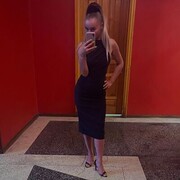 ���������� ���������, ���� ������� ����, 42 ����, ������������ ��� ����� � ���������, c�������� ���������