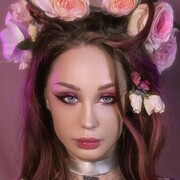 ���������� �����-���������, ������