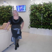 ���������� �����, ���� ������� ����, 63 ����, ������������ ��� ������, ����� � ���������, c�������� ���������