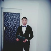 ���������� ���������, ���� ������� ���������, 41 ���, ������������ 