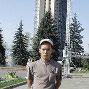  ,   , 44 ,   