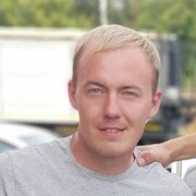 ���������� ���������, ���� ������� ���, 35 ���, ������������ ��� ������, ����� � ���������