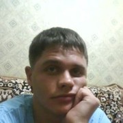 ,   , 37 ,   