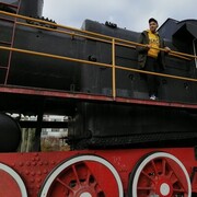 ���������� �����, ���� ������� ������, 49 ���, ������������ ��� ������, ����� � ���������, ���������