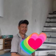  ,   , 43 ,   ,   , c , 