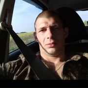  ,   , 42 ,   c 