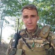 ���������� ������, ������� ��������, 33