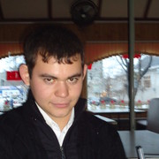  ,   ˸, 33 ,   