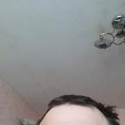  ,   , 48 ,   ,   , c , 