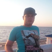 ���������� ����, ���� ������� Roma, 38 ���, ������������ ��� ������