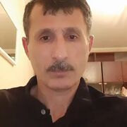  ,  , 45