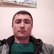  ,    , 38 ,   ,   