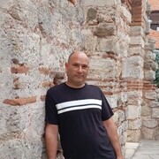  ,  Alexandr, 45