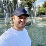  ,   Zakhar, 35 ,   ,   , c , 